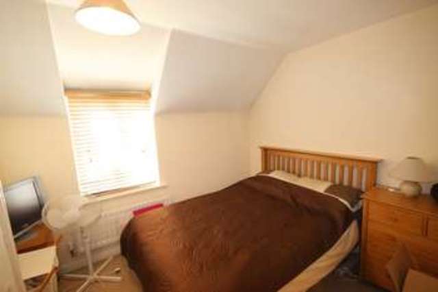  Image of 2 bedroom Terraced house for sale in Wellworthy Drive Salisbury SP2 at Wellworthy Drive  Salisbury, SP2 8HY