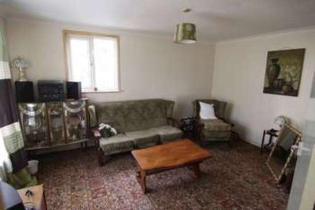  Image of 3 bedroom Detached house for sale in The Village Wembworthy Chulmleigh EX18 at The Village Wembworthy Chulmleigh, EX18 7RX