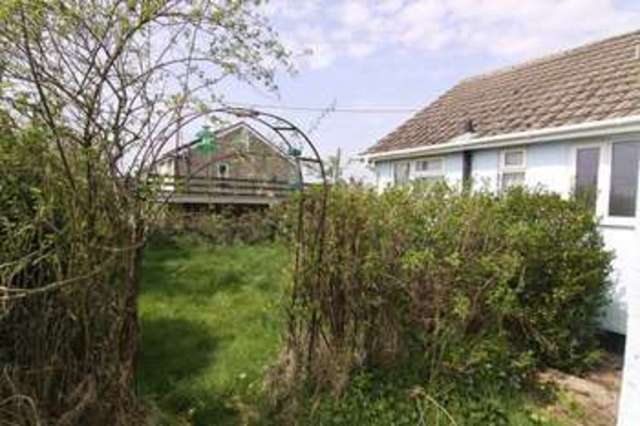  Image of 3 bedroom Detached house for sale in The Village Wembworthy Chulmleigh EX18 at The Village Wembworthy Chulmleigh, EX18 7RX
