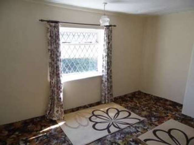  Image of 2 bedroom Detached house for sale in West Avenue Kidsgrove Stoke-on-Trent ST7 at Stoke-On-Trent Staffordshire Stoke-On-Trent, ST7 1NT