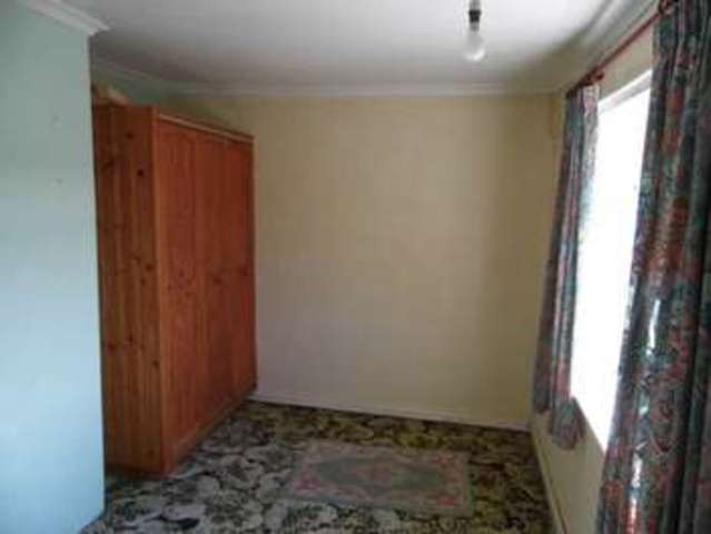  Image of 2 bedroom Detached house for sale in West Avenue Kidsgrove Stoke-on-Trent ST7 at Stoke-On-Trent Staffordshire Stoke-On-Trent, ST7 1NT