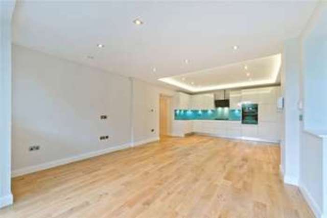  Image of 2 bedroom Flat to rent in West Heath Road London NW3 at West Heath Road  London, NW3 7TT