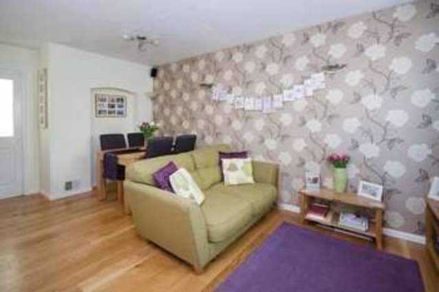  Image of 2 bedroom Terraced house for sale in Alder Hill Drive Totton Southampton SO40 at Alder Hill Drive Totton Southampton, SO40 8JB