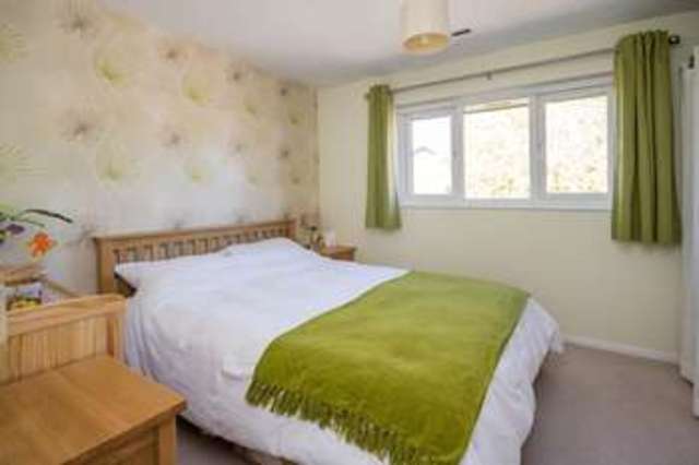  Image of 2 bedroom Terraced house for sale in Alder Hill Drive Totton Southampton SO40 at Alder Hill Drive Totton Southampton, SO40 8JB