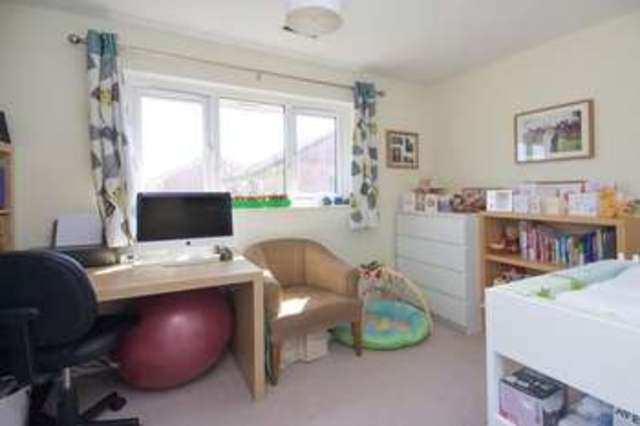  Image of 2 bedroom Terraced house for sale in Alder Hill Drive Totton Southampton SO40 at Alder Hill Drive Totton Southampton, SO40 8JB
