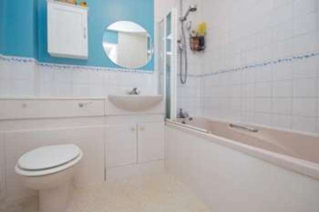  Image of 2 bedroom Terraced house for sale in Alder Hill Drive Totton Southampton SO40 at Alder Hill Drive Totton Southampton, SO40 8JB