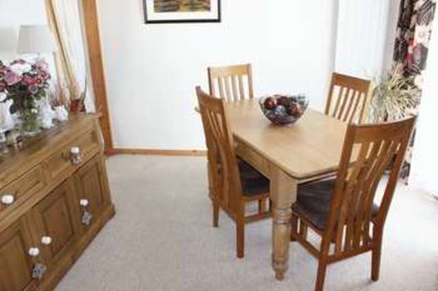  Image of 3 bedroom Terraced house for sale in Westfield Plympton Plymouth PL7 at Westfield Plympton Plymouth, PL7 2EA
