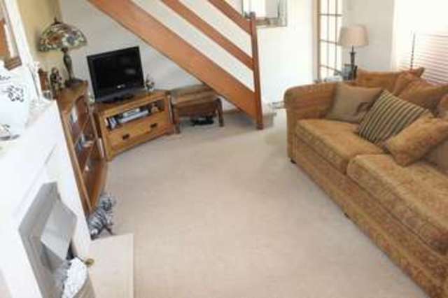  Image of 3 bedroom Terraced house for sale in Westfield Plympton Plymouth PL7 at Westfield Plympton Plymouth, PL7 2EA