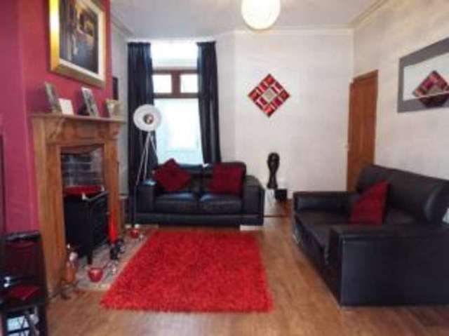  Image of 2 bedroom Terraced house for sale in Whalley New Road Ramsgreave Blackburn BB1 at Brownhill Blackburn Wilpshire, BB1 9BA