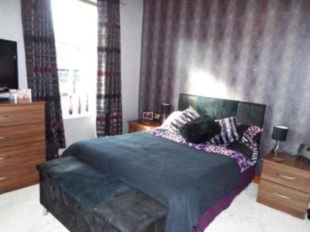  Image of 2 bedroom Terraced house for sale in Whalley New Road Ramsgreave Blackburn BB1 at Brownhill Blackburn Wilpshire, BB1 9BA