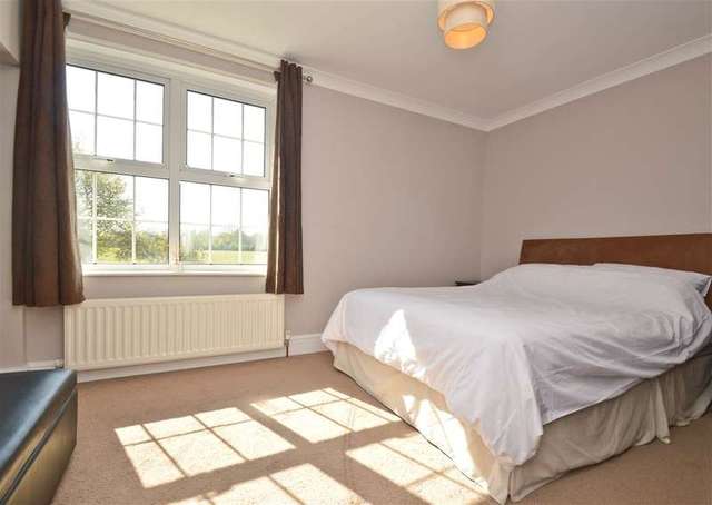  Image of 3 bedroom Terraced house for sale in Whatley Avenue London SW20 at Raynes Park, SW20 9NU