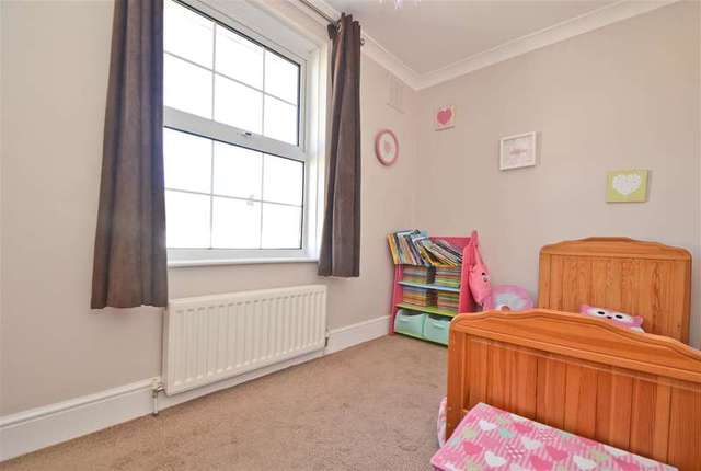  Image of 3 bedroom Terraced house for sale in Whatley Avenue London SW20 at Raynes Park, SW20 9NU