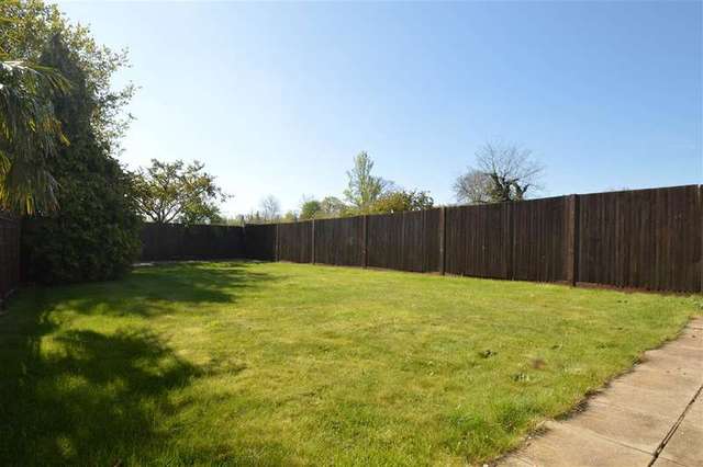  Image of 3 bedroom Terraced house for sale in Whatley Avenue London SW20 at Raynes Park, SW20 9NU