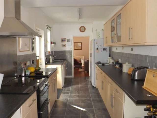  Image of 3 bedroom Detached house for sale in Loch Eck Dunoon PA23 at Loch Eck Dunoon, PA23 8SG