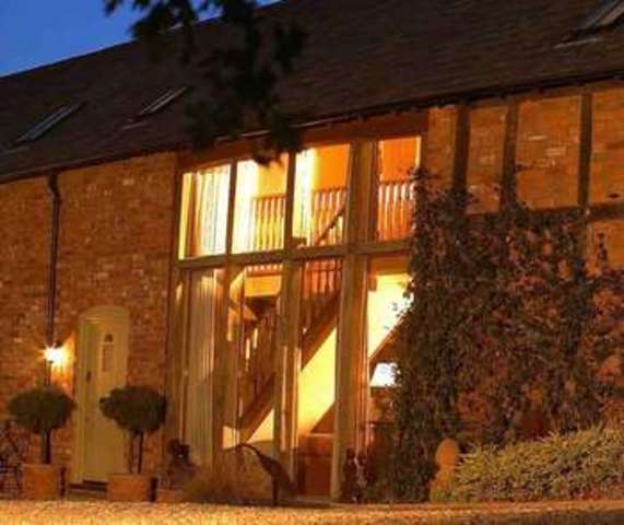  Image of 2 bedroom Terraced house for sale in Boat Lane Whitbourne Worcester WR6 at Boat Lane Whitbourne Worcester, WR6 5RS
