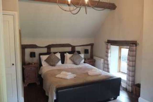  Image of 2 bedroom Terraced house for sale in Boat Lane Whitbourne Worcester WR6 at Boat Lane Whitbourne Worcester, WR6 5RS