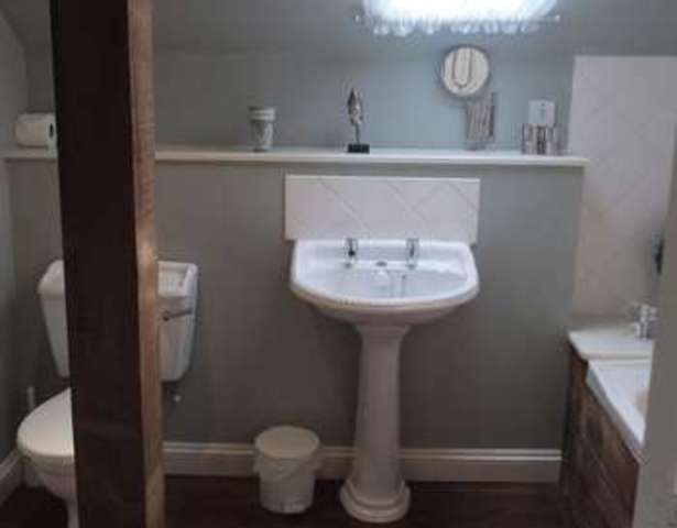  Image of 2 bedroom Terraced house for sale in Boat Lane Whitbourne Worcester WR6 at Boat Lane Whitbourne Worcester, WR6 5RS