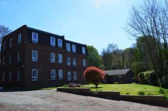  Image of 2 bedroom Flat for sale in Whitcombe Road Newport PO30 at Whitcombe Road  Newport, PO30 1ED
