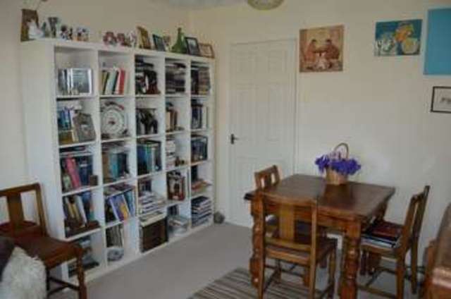  Image of 2 bedroom Flat for sale in Whitcombe Road Newport PO30 at Whitcombe Road  Newport, PO30 1ED