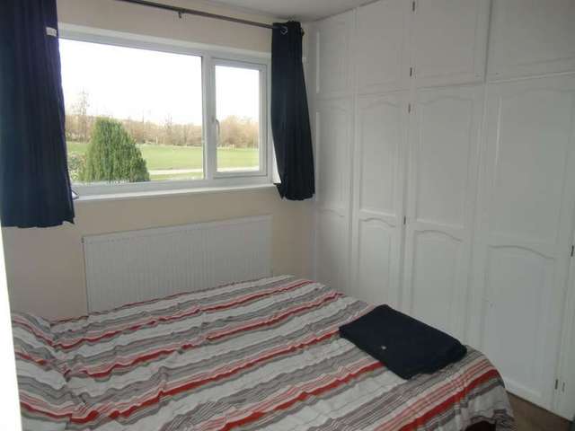  Image of 3 bedroom Semi-Detached house for sale in White Knowle Road Buxton SK17 at Buxton Derbyshire Harpur Hill, SK17 9NH