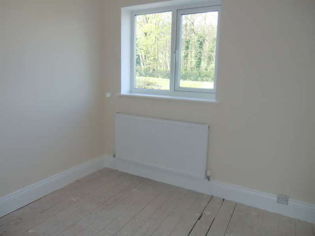  Image of 3 bedroom Semi-Detached house for sale in White Knowle Road Buxton SK17 at Buxton Derbyshire Harpur Hill, SK17 9NH