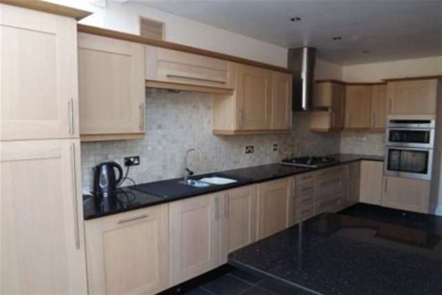  Image of 3 bedroom Detached house to rent in Whitegate Drive Blackpool FY3 at Blackpool, FY3 9PH