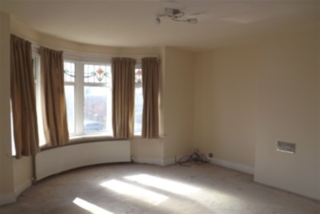  Image of 3 bedroom Detached house to rent in Whitegate Drive Blackpool FY3 at Blackpool, FY3 9PH