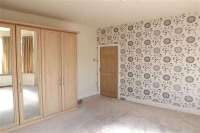  Image of 3 bedroom Detached house to rent in Whitegate Drive Blackpool FY3 at Blackpool, FY3 9PH