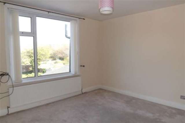  Image of 3 bedroom Detached house to rent in Whitegate Drive Blackpool FY3 at Blackpool, FY3 9PH