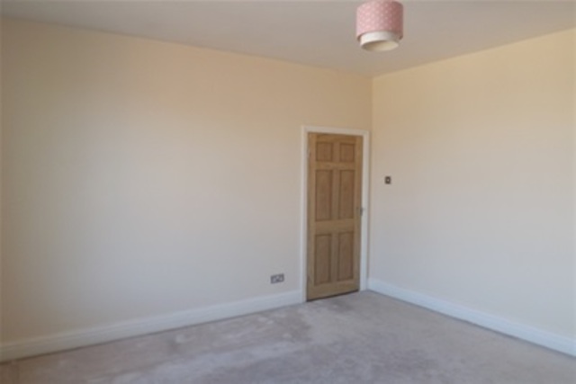  Image of 3 bedroom Detached house to rent in Whitegate Drive Blackpool FY3 at Blackpool, FY3 9PH