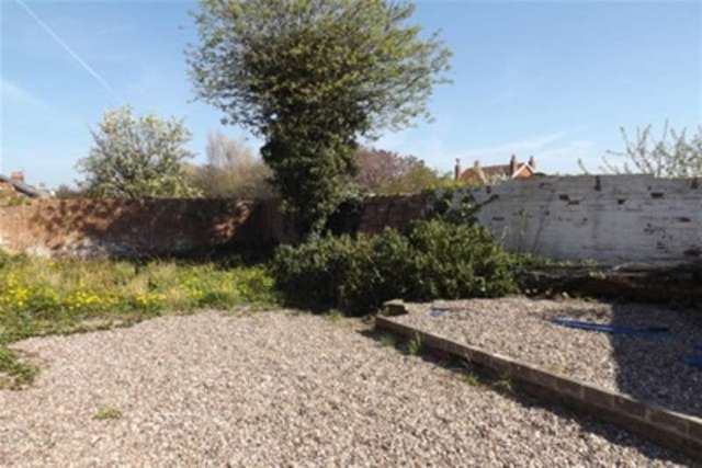  Image of 3 bedroom Detached house to rent in Whitegate Drive Blackpool FY3 at Blackpool, FY3 9PH