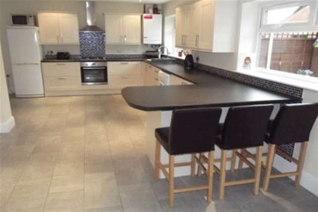  Image of 4 bedroom Property to rent in Whittingham Lane Goosnargh Preston PR3 at Preston, PR3 2AY