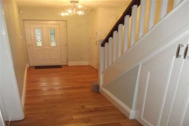 Image of 4 bedroom Property to rent in Whittingham Lane Goosnargh Preston PR3 at Preston, PR3 2AY