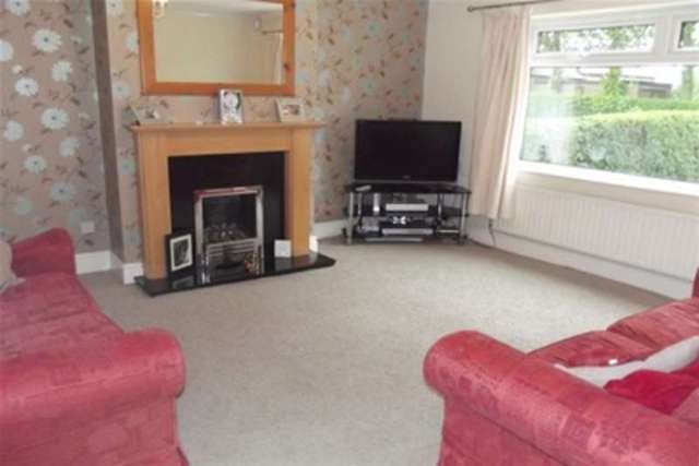  Image of 4 bedroom Property to rent in Whittingham Lane Goosnargh Preston PR3 at Preston, PR3 2AY