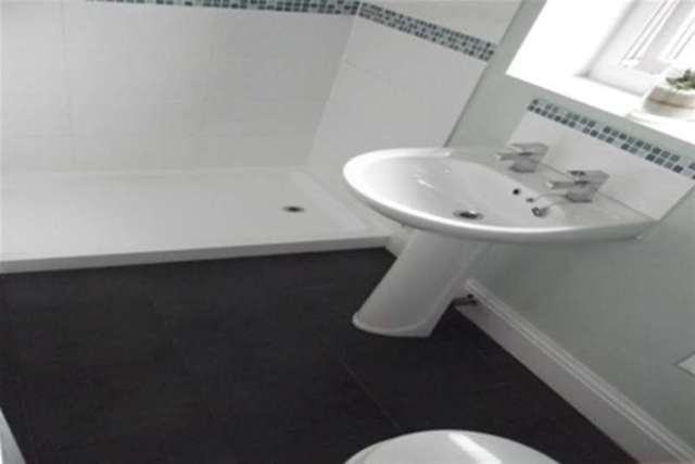  Image of 4 bedroom Property to rent in Whittingham Lane Goosnargh Preston PR3 at Preston, PR3 2AY