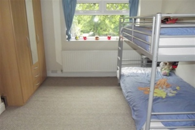  Image of 4 bedroom Property to rent in Whittingham Lane Goosnargh Preston PR3 at Preston, PR3 2AY