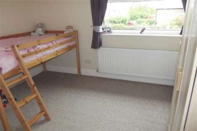  Image of 4 bedroom Property to rent in Whittingham Lane Goosnargh Preston PR3 at Preston, PR3 2AY