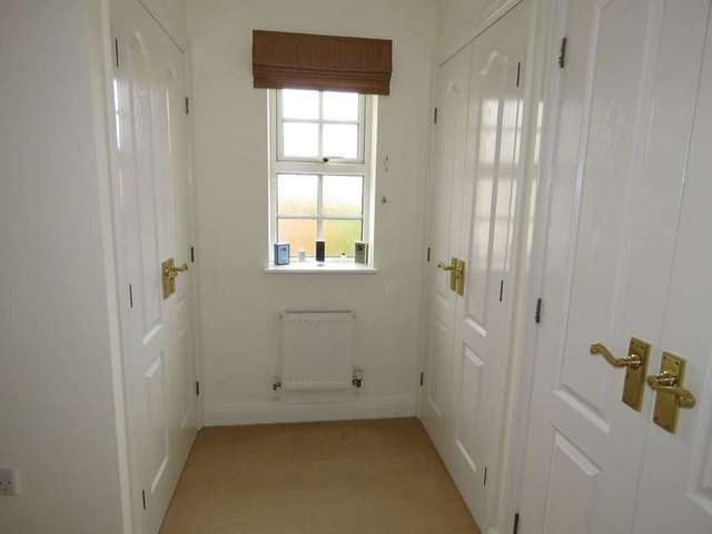  Image of 6 bedroom Detached house for sale in Whittington Chase Kingsmead Milton Keynes MK4 at Kingsmead Milton Keynes Buckinghamshire, MK4 4HL