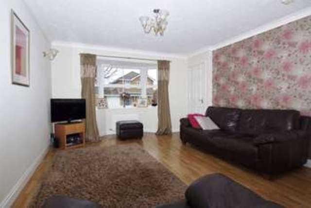  Image of 3 bedroom Semi-Detached house for sale in Whittle Park Clayton-Le-Woods Chorley PR6 at Whittle Park Clayton-Le-Woods Chorley, PR6 7RQ