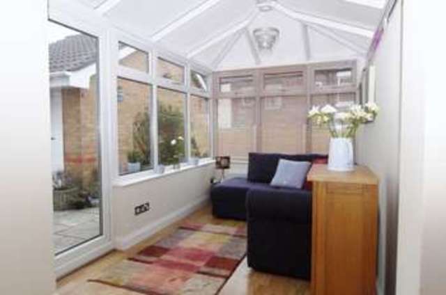  Image of 3 bedroom Semi-Detached house for sale in Whittle Park Clayton-Le-Woods Chorley PR6 at Whittle Park Clayton-Le-Woods Chorley, PR6 7RQ