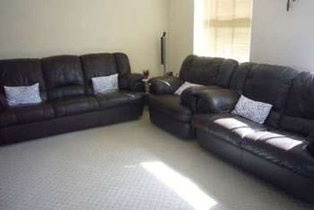  Image of 4 bedroom Detached house for sale in Wickstead Avenue Grange Farm Milton Keynes MK8 at Wickstead Avenue Grange Farm Milton Keynes, MK8 0NP