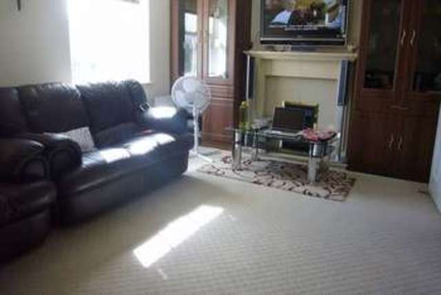  Image of 4 bedroom Detached house for sale in Wickstead Avenue Grange Farm Milton Keynes MK8 at Wickstead Avenue Grange Farm Milton Keynes, MK8 0NP