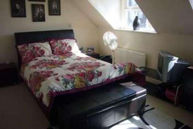  Image of 4 bedroom Detached house for sale in Wickstead Avenue Grange Farm Milton Keynes MK8 at Wickstead Avenue Grange Farm Milton Keynes, MK8 0NP