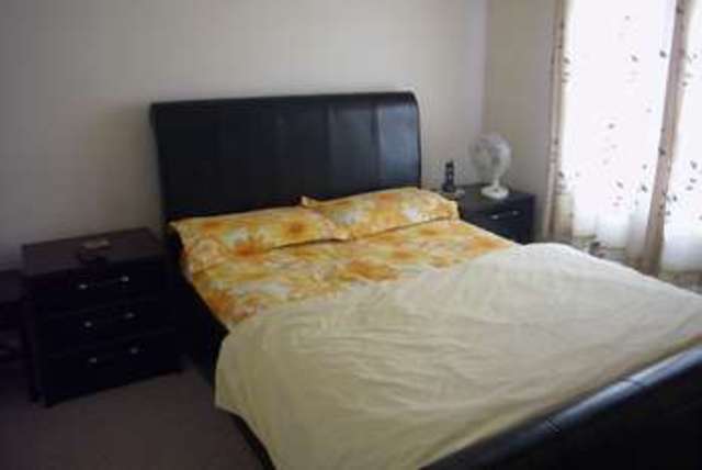  Image of 4 bedroom Detached house for sale in Wickstead Avenue Grange Farm Milton Keynes MK8 at Wickstead Avenue Grange Farm Milton Keynes, MK8 0NP
