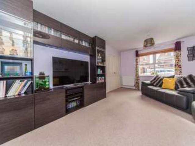  Image of 4 bedroom Detached house for sale in Wildair Close Darlington DL2 at Darlington Darlington, DL2 2FN