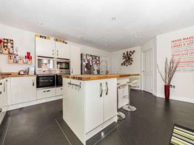 Image of 4 bedroom Detached house for sale in Wildair Close Darlington DL2 at Darlington Darlington, DL2 2FN