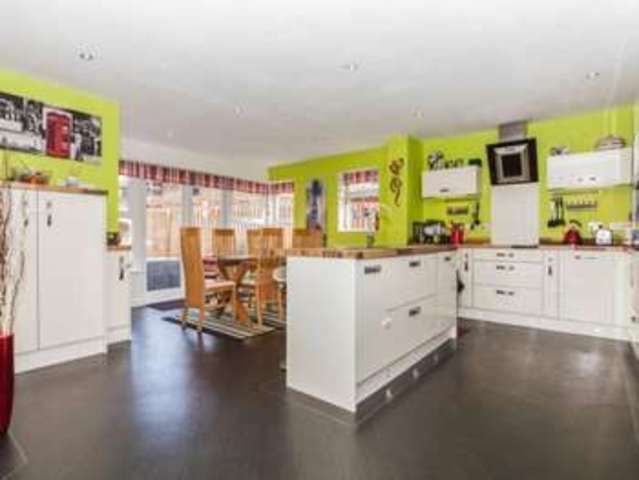  Image of 4 bedroom Detached house for sale in Wildair Close Darlington DL2 at Darlington Darlington, DL2 2FN