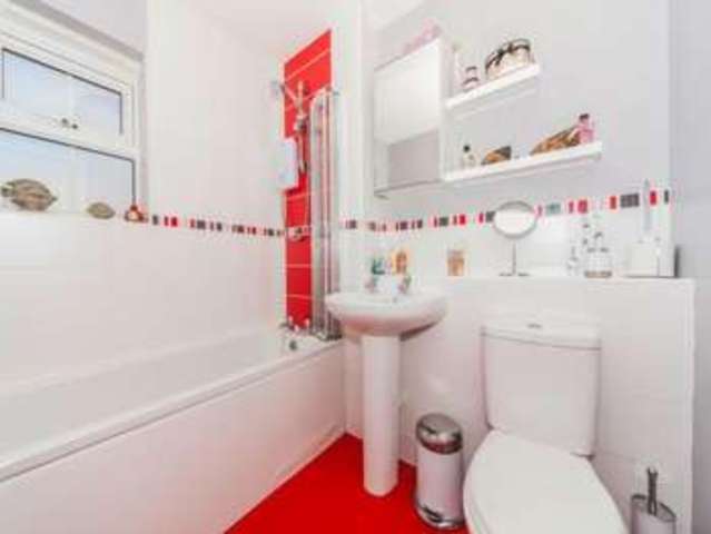  Image of 4 bedroom Detached house for sale in Wildair Close Darlington DL2 at Darlington Darlington, DL2 2FN