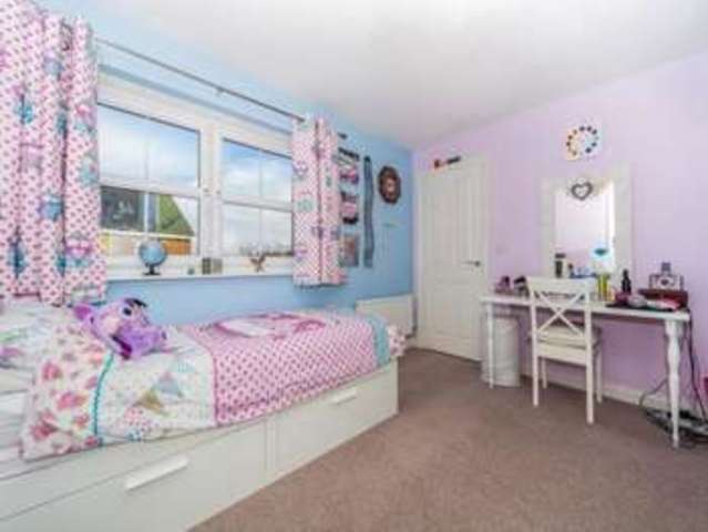  Image of 4 bedroom Detached house for sale in Wildair Close Darlington DL2 at Darlington Darlington, DL2 2FN