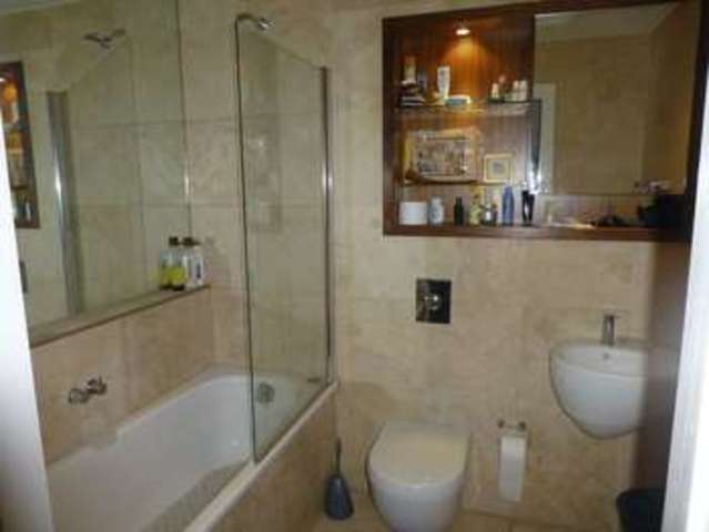  Image of 1 bedroom Flat for sale in William Jessop Way Liverpool L3 at William Jessop Way  Liverpool, L3 1QZ